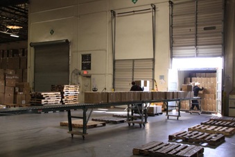 Enlarge photo 6