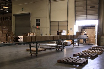 Enlarge photo 1