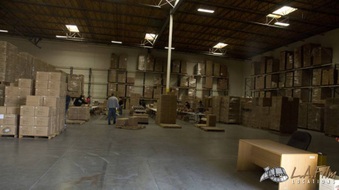 Enlarge photo 8