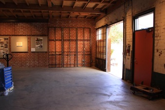 Rac Construction - Silverlake
