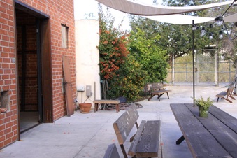 Enlarge photo 6