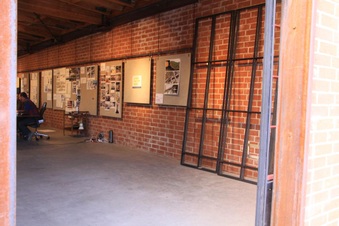 Enlarge photo 7