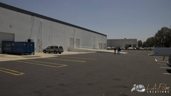 Enlarge photo 18