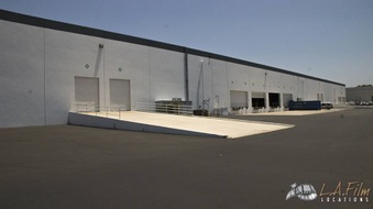 Enlarge photo 16