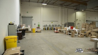 Enlarge photo 14