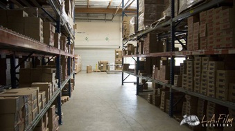 Enlarge photo 12
