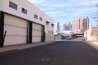 Enlarge photo 1