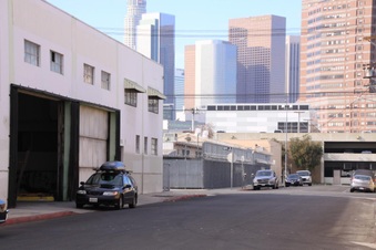 Enlarge photo 2