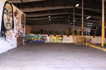 Enlarge photo 7