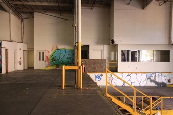 Enlarge photo 8