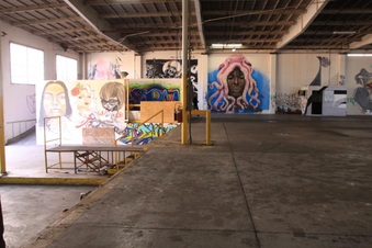 Enlarge photo 9