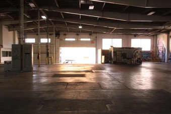 Enlarge photo 3