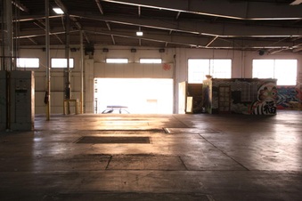 Enlarge photo 10