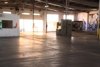 Enlarge photo 5