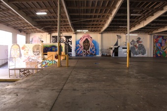 Enlarge photo 13