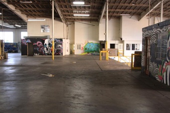 Enlarge photo 6