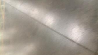 Enlarge MOV 52