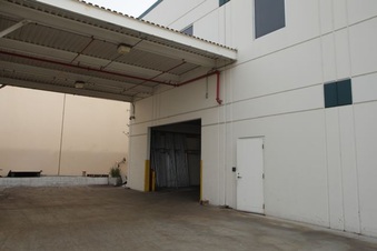 Enlarge photo 14