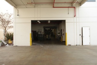 Enlarge photo 13
