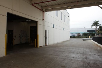Enlarge photo 12