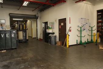 Enlarge photo 11