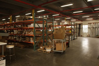 Enlarge photo 10