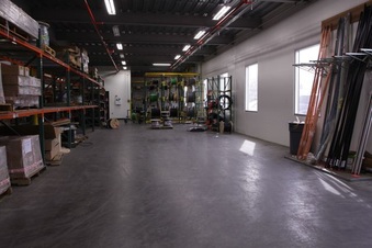 Enlarge photo 8