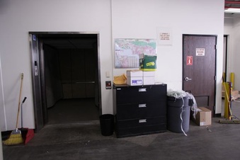 Enlarge photo 6