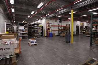 Enlarge photo 4