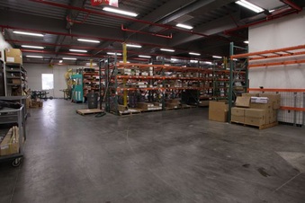 Enlarge photo 2