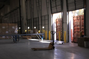 Enlarge photo 21