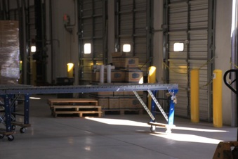 Enlarge photo 25