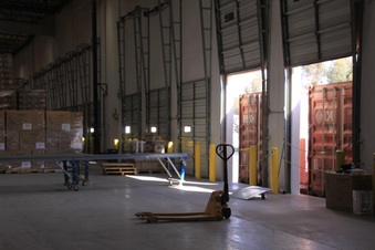 Enlarge photo 26