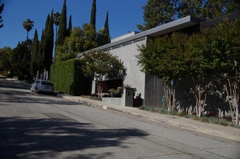 Enlarge photo 5