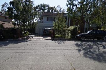 Enlarge photo 4
