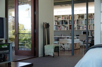 Enlarge photo 11