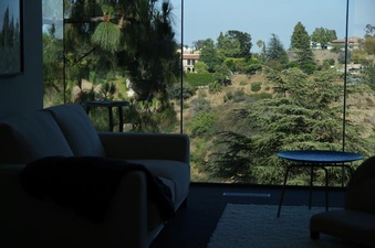 Enlarge photo 17