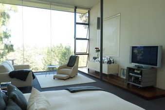 Enlarge photo 21