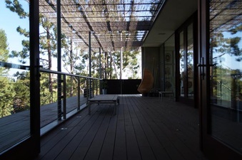 Enlarge photo 25
