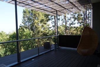 Enlarge photo 26