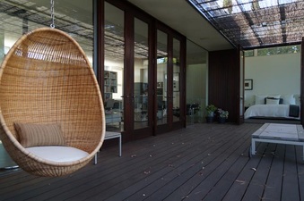 Enlarge photo 28