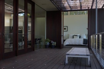 Enlarge photo 27