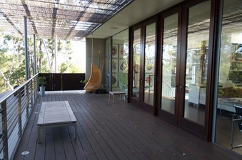 Enlarge photo 29