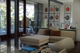 Enlarge photo 31