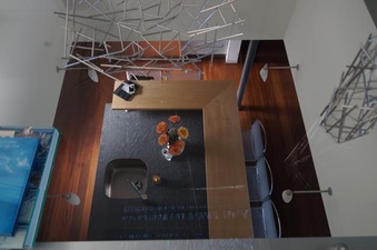 Enlarge photo 33