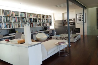 Enlarge photo 34