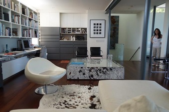 Enlarge photo 36