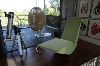 Enlarge photo 38