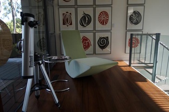 Enlarge photo 37