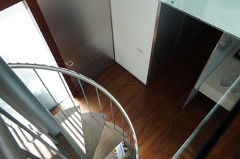 Enlarge photo 40